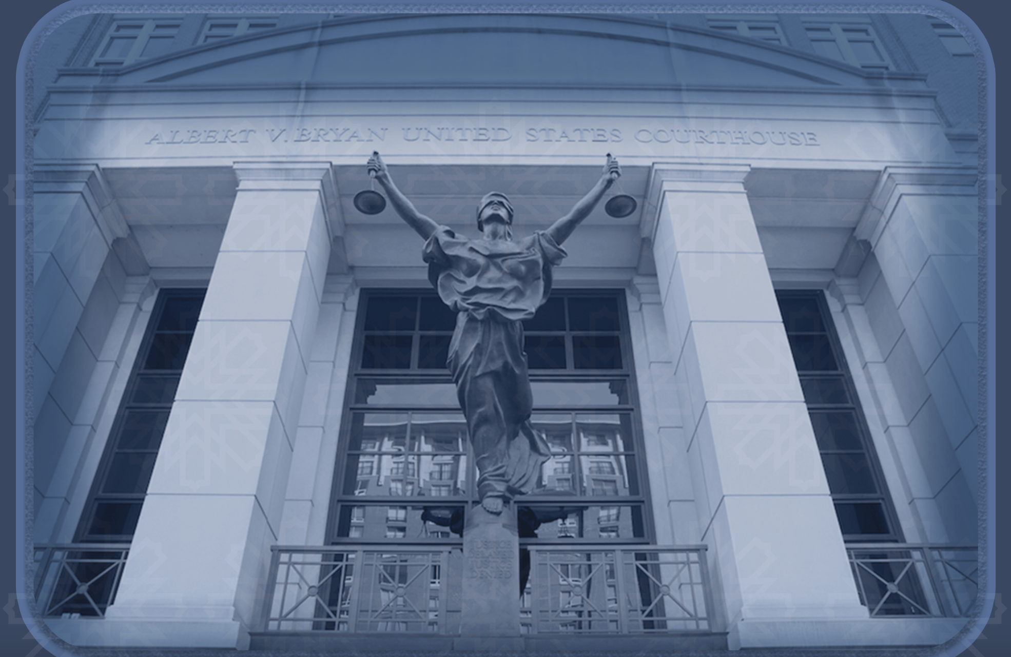 HuMENA publication cover image