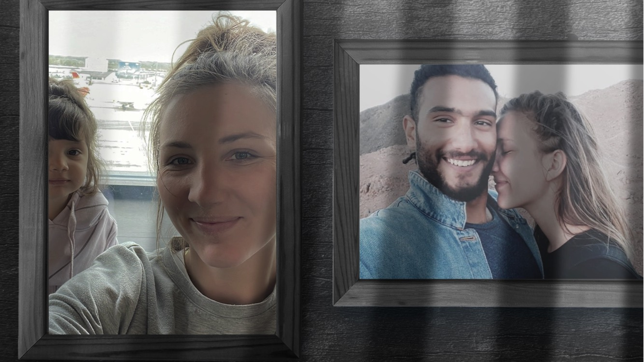 Joint statement: Egyptian and international civil society organizations call for Badr Mohamed’s immediate release