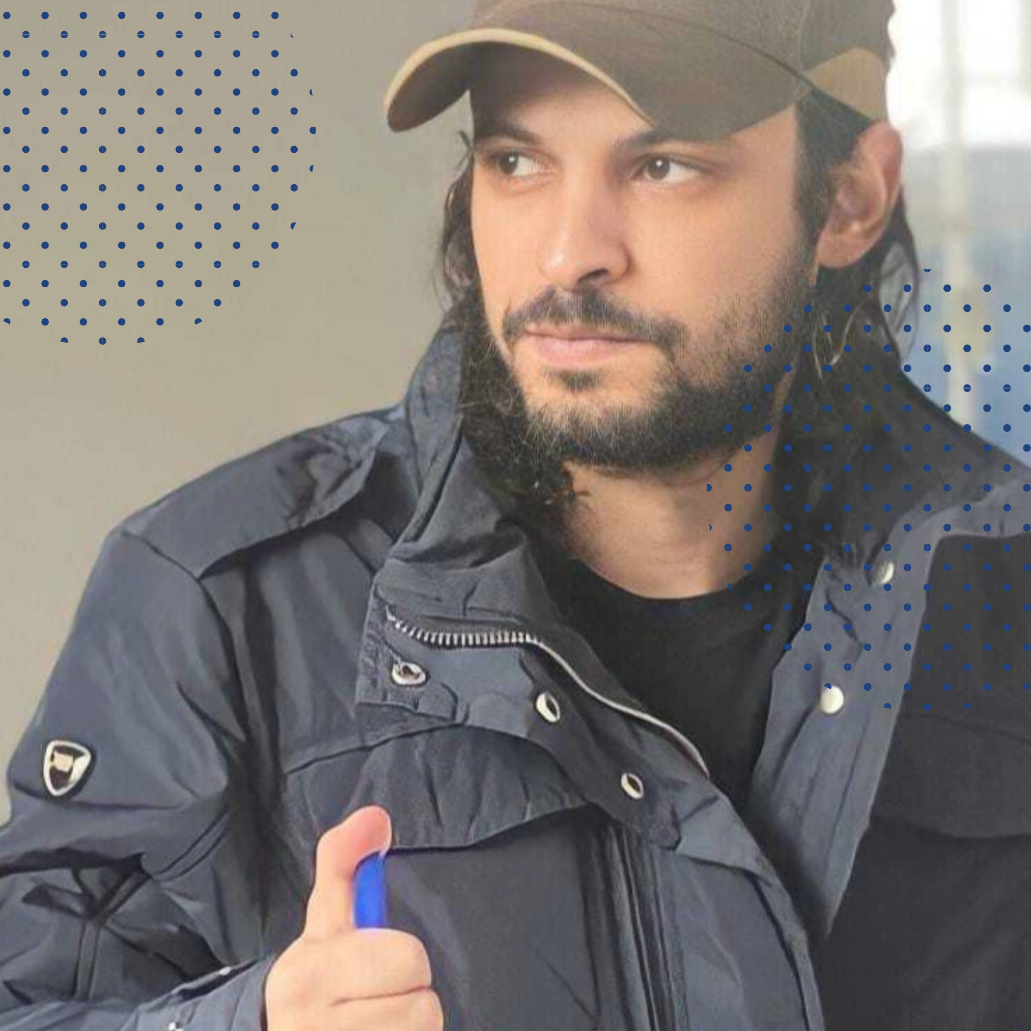 Urgent Call for Action: Bulgaria Should Halt Deportation Proceedings of Saudi Activist Abdulrahman Al-Khalidi Stop the Deportation of Saudi Activist Abdulrahman Al-Khalidi