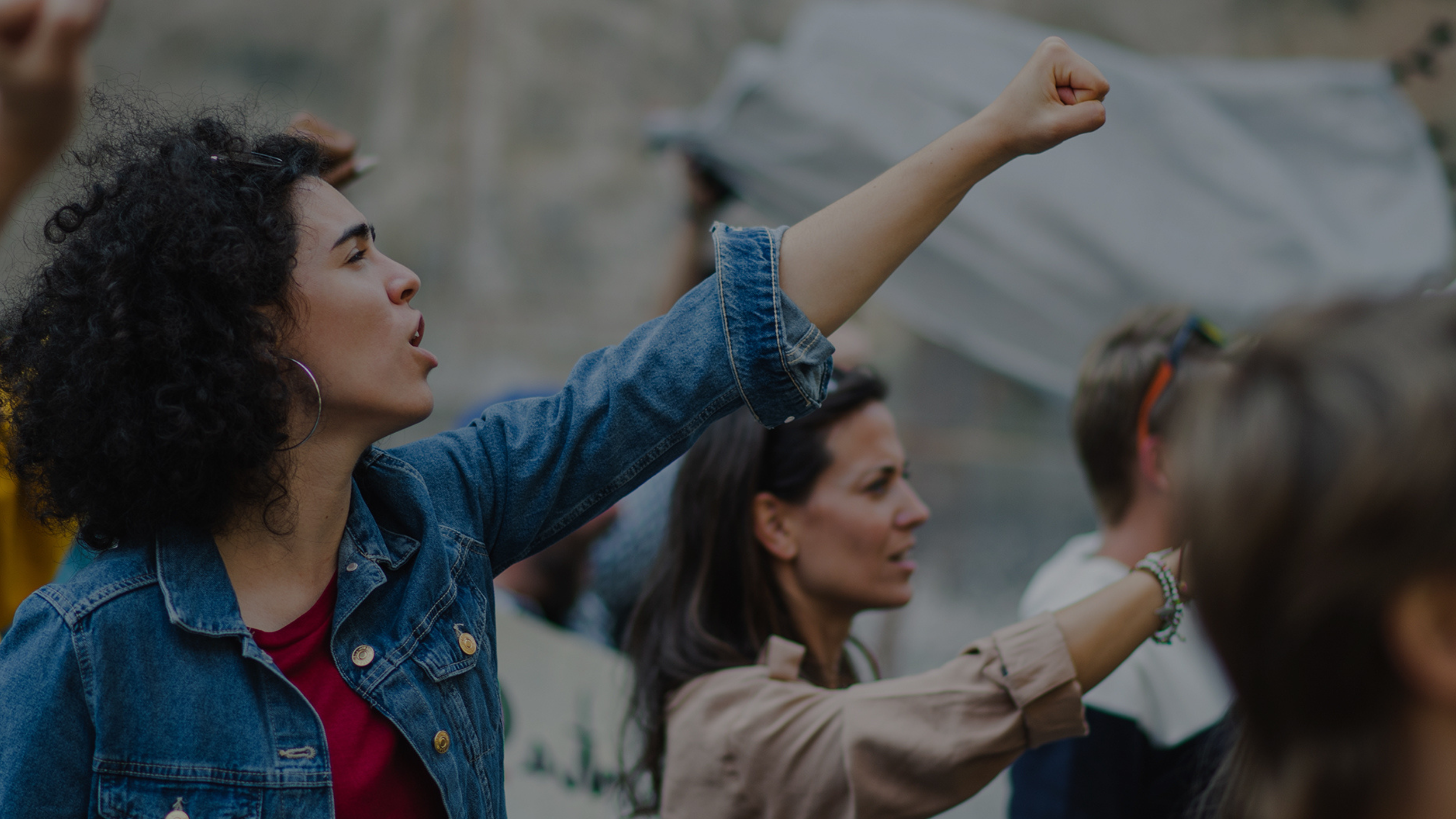 HuMENA publication cover image