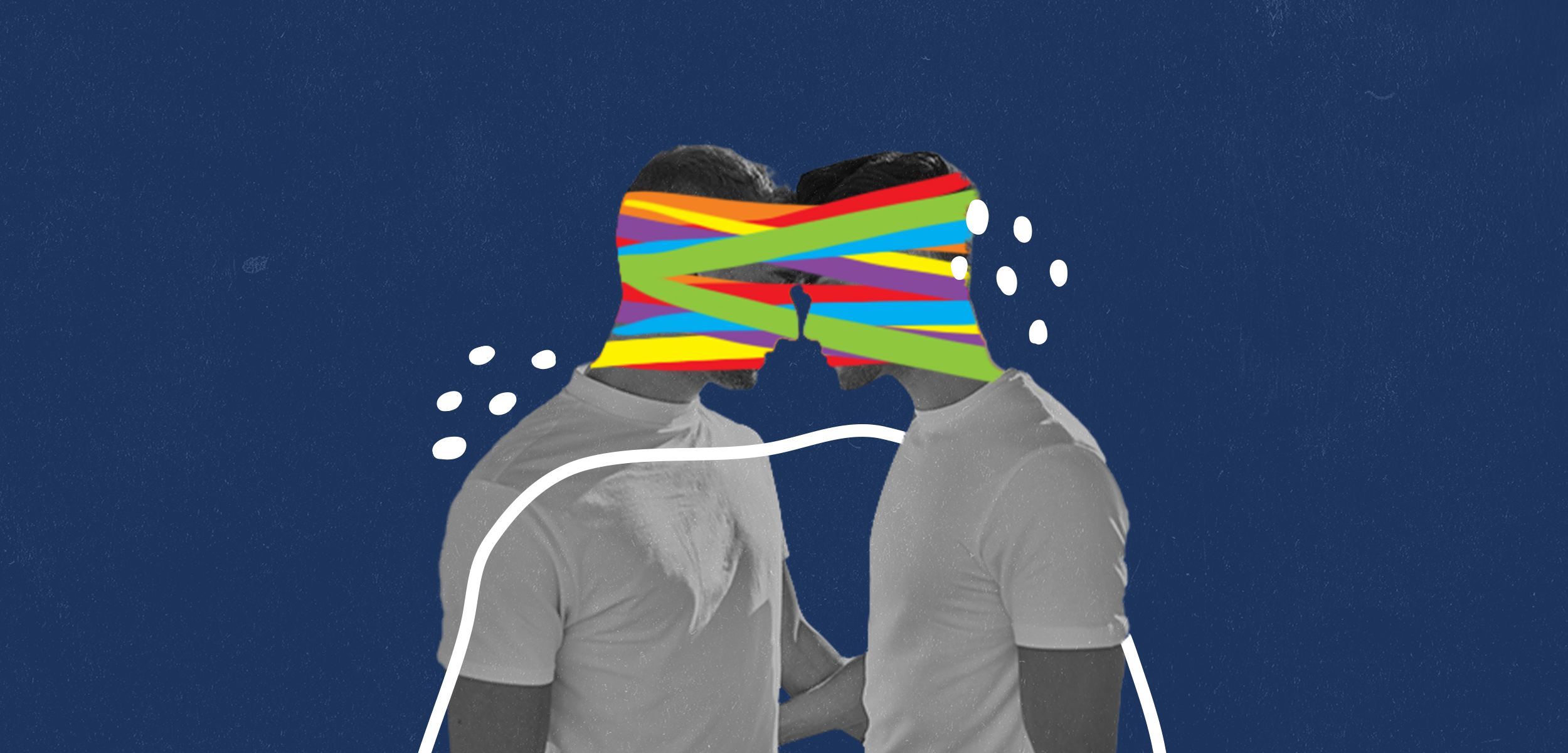 Legal and Social Situation of the LGBTQI+ Community in the MENA Region, and its Radical Transformation Between 2020 and 2023. Legal and Social Situation of the LGBTQI+ Community in the MENA Region, and its Radical Transformation Between 2020 and 2023.