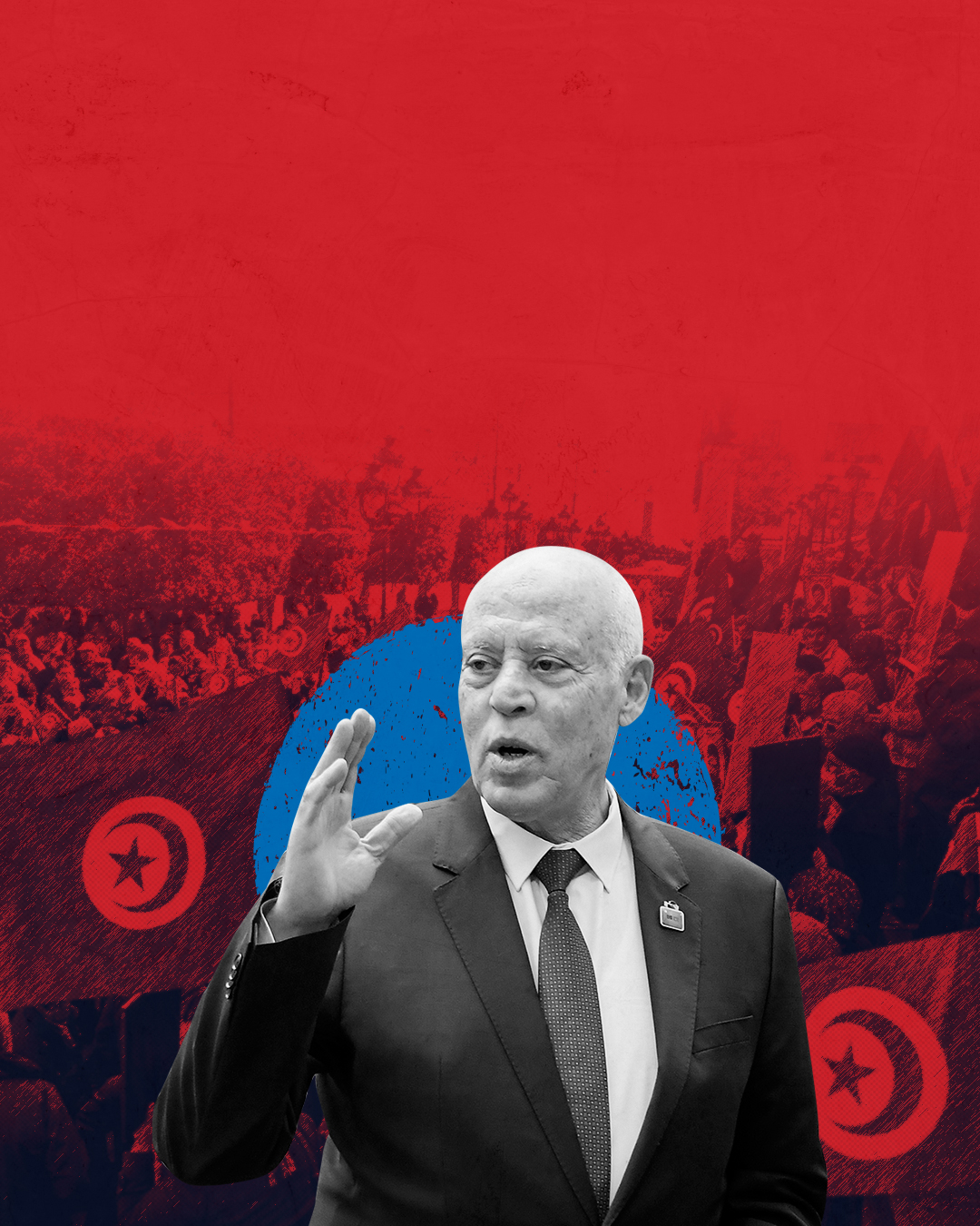 حالة-الاستثناء-في-تونس-سايت