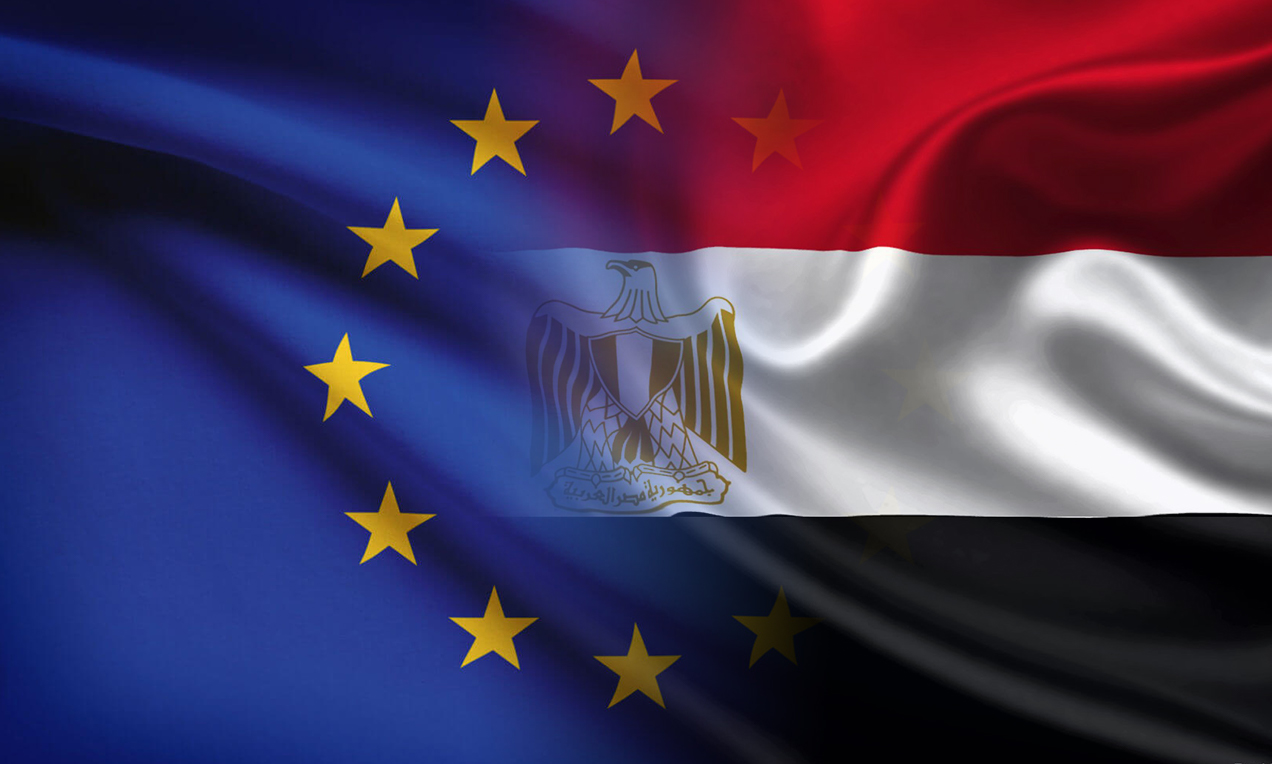 EU-EGY