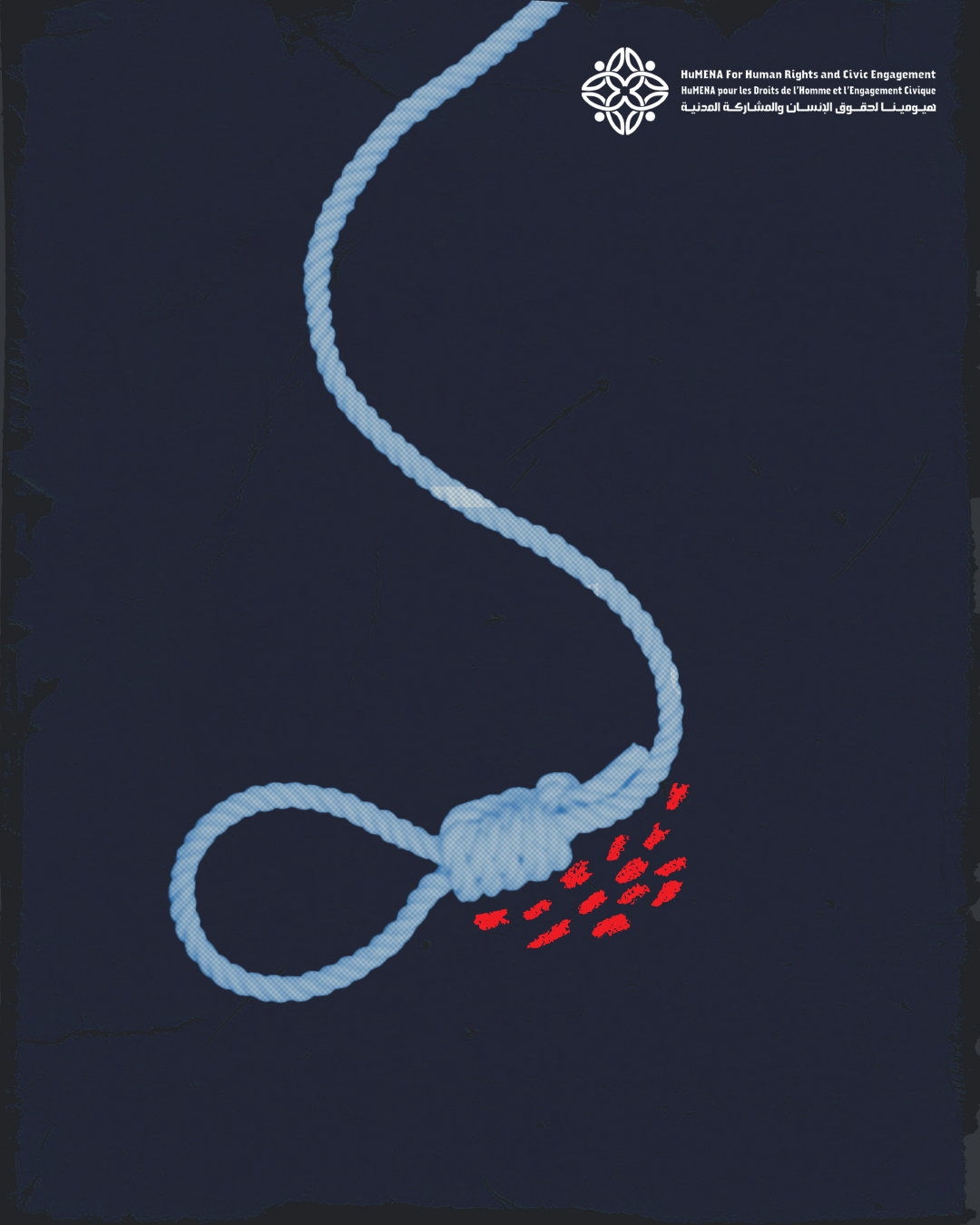 Bahrain's Death Penalty Cases: Judicial Complicity in Human Rights Violations