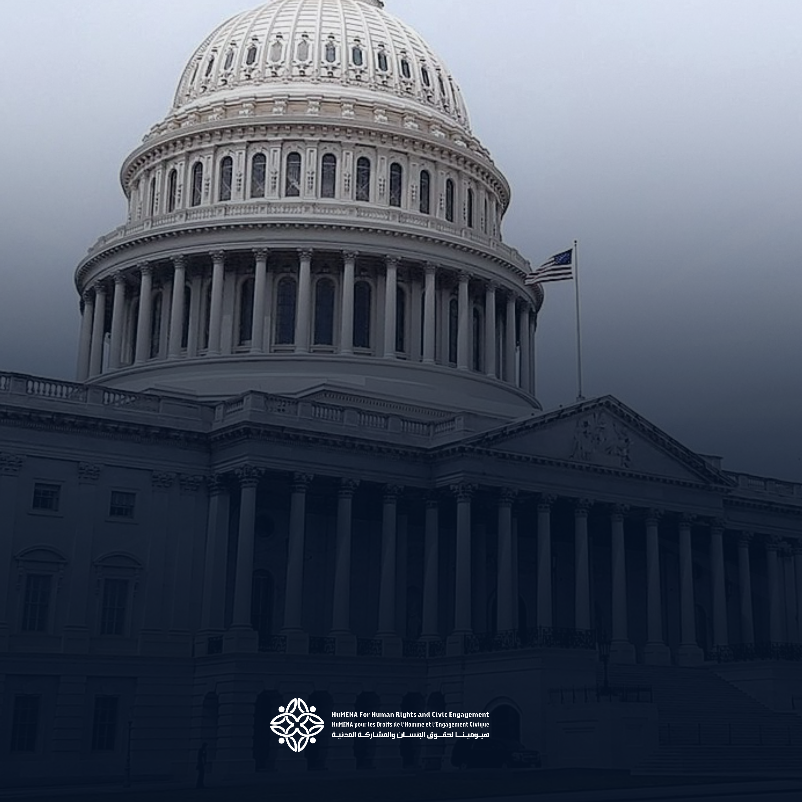 More than 110 Organizations Call for US Senate to Block Arms Sales to Israel More than 110 Organizations Call for US Senate to Block Arms Sales to Israel