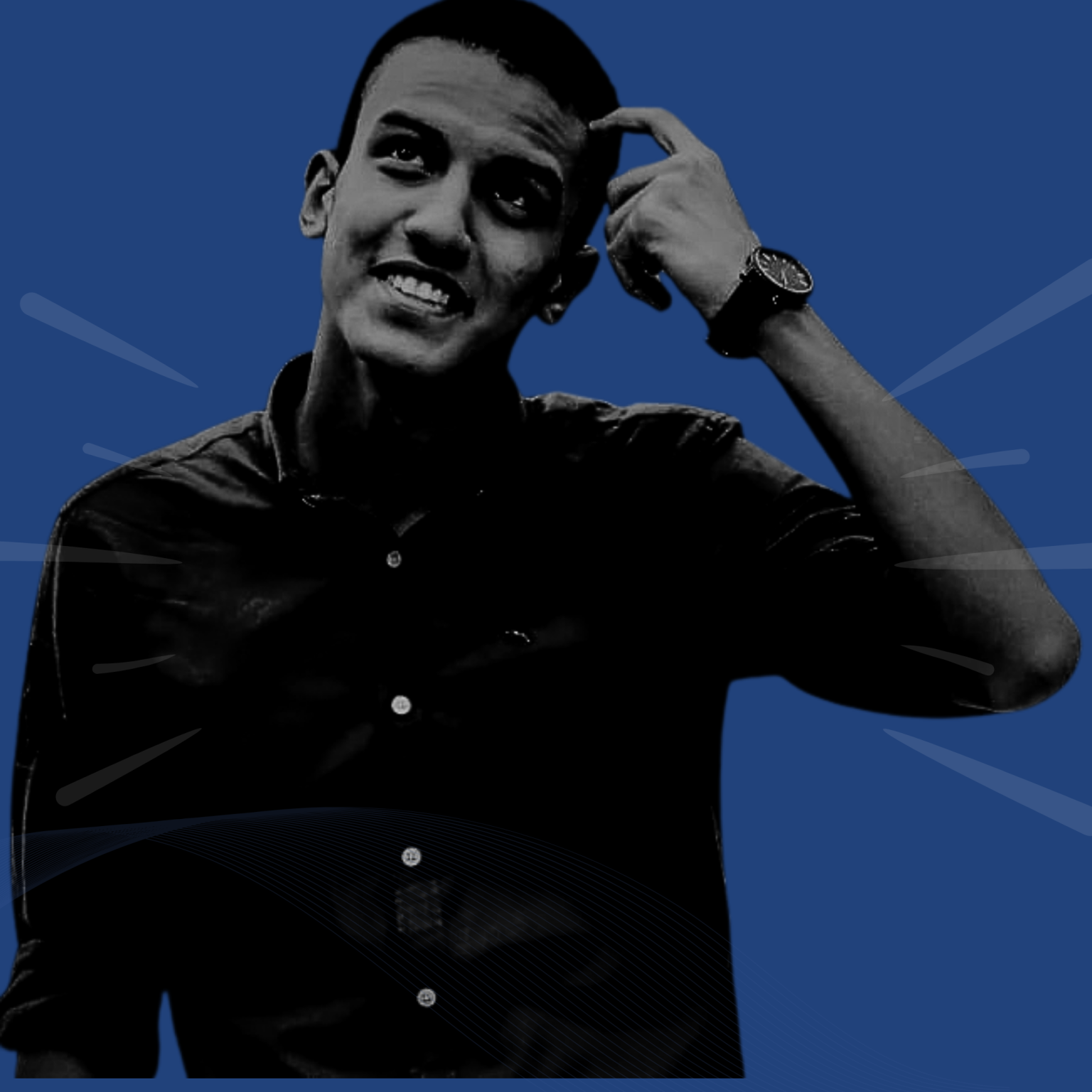 Justice Denied: Alaa Abdelfatah’s Sentence Ends, But His Freedom Doesn’t Begin