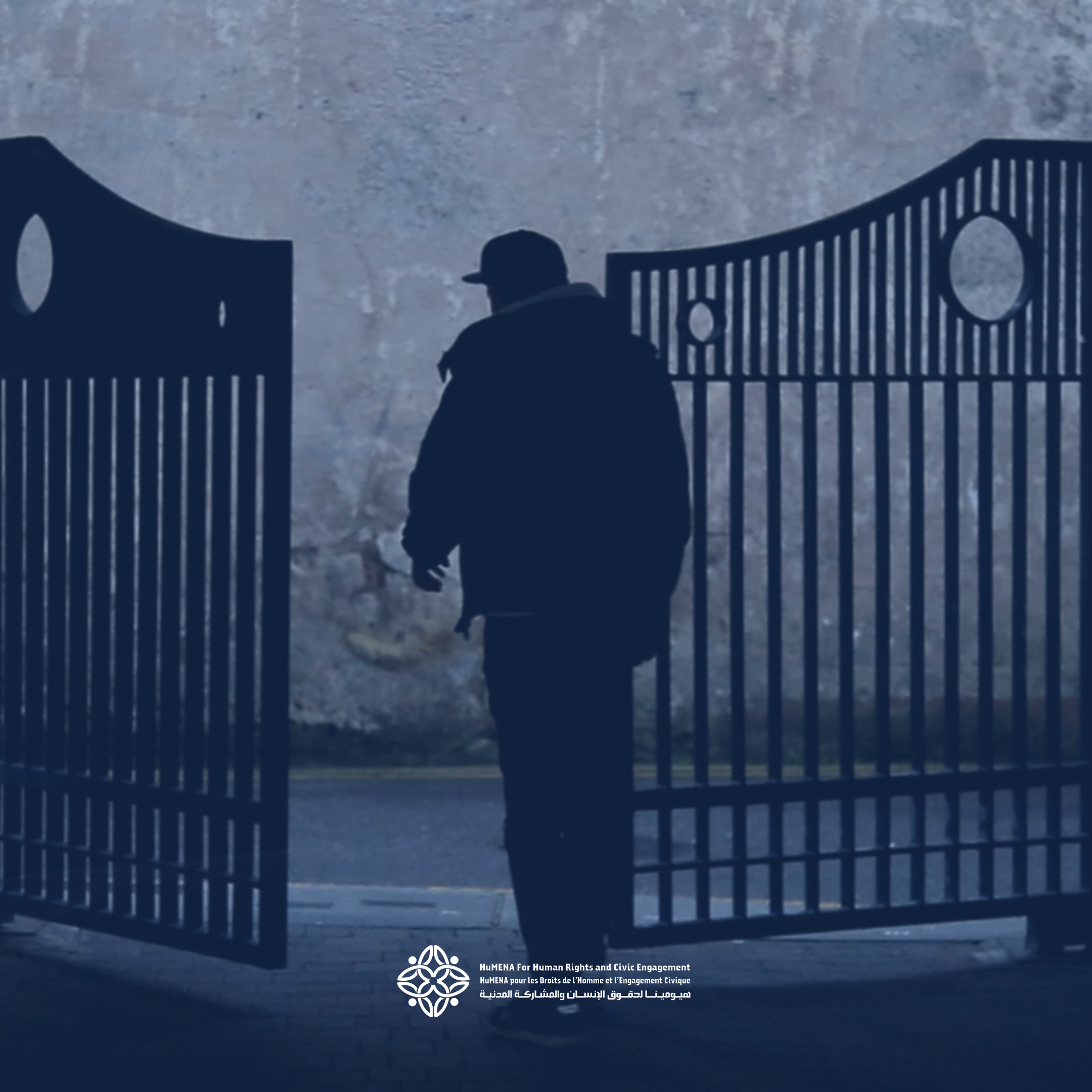 HuMENA and 24 CSOs express deep concern about Ireland’s recent decision to designate Egypt , Morocco and Algeria as safe coun