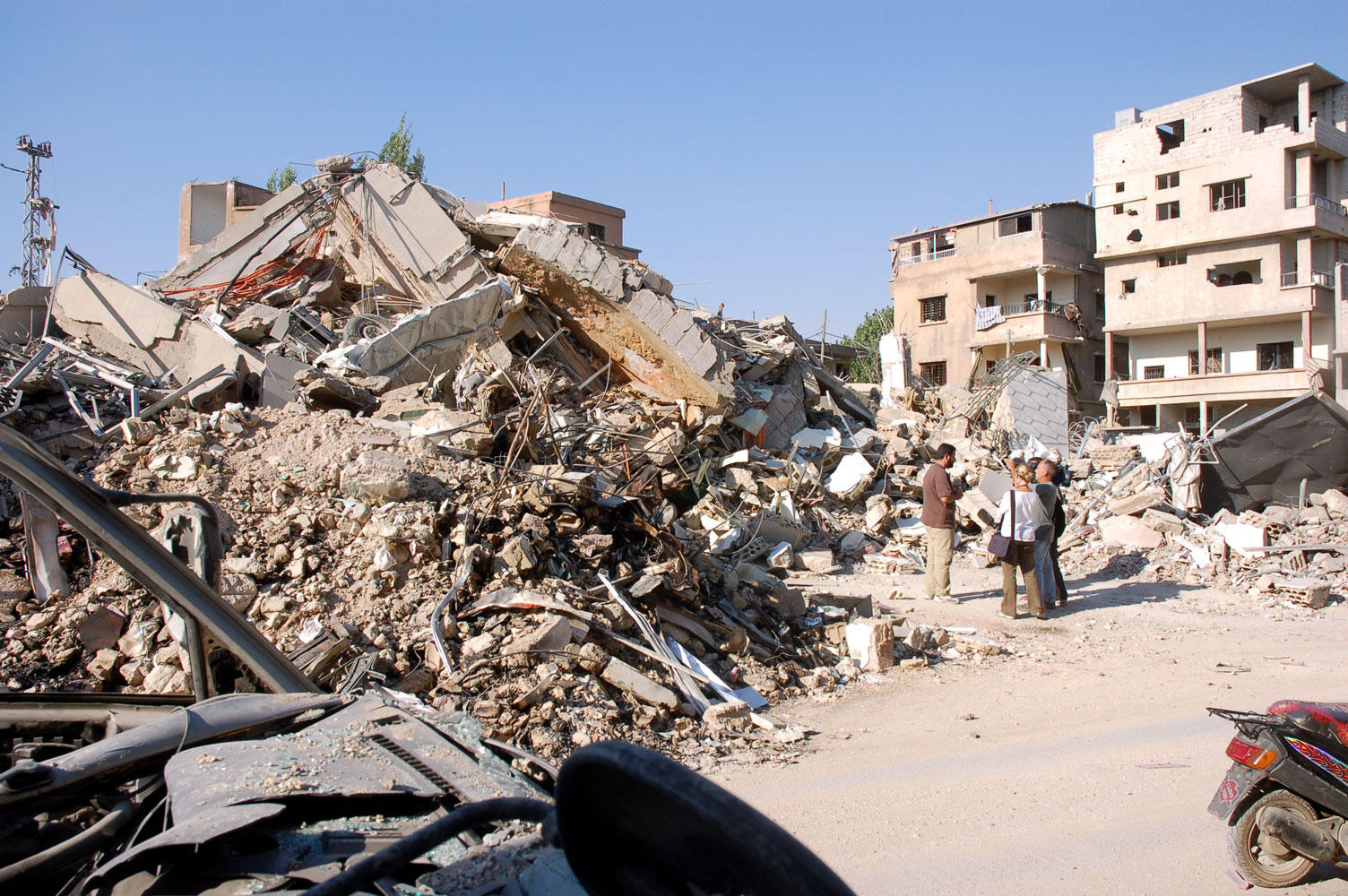 Israeli_bombing_in_Baalbek