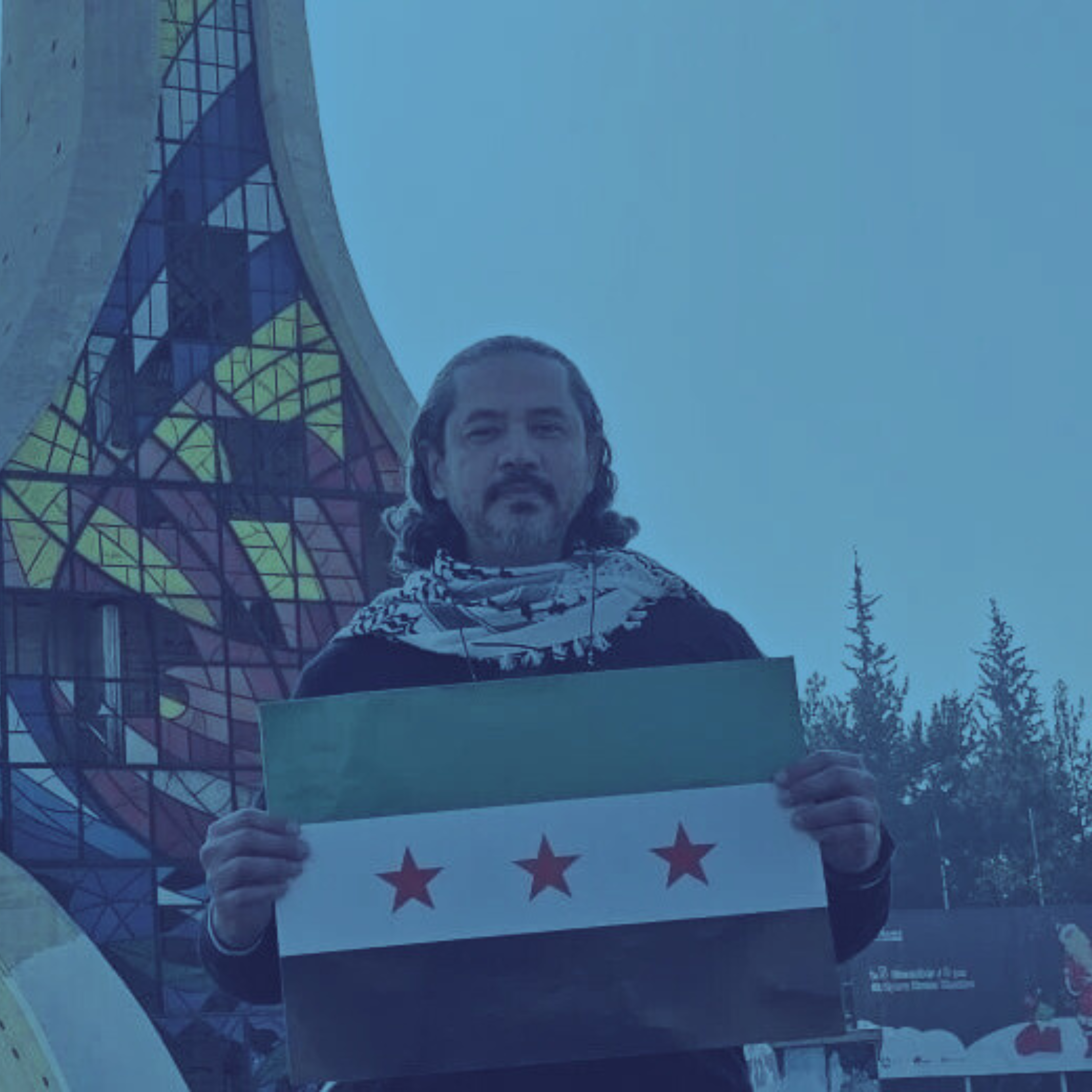 Joint Letter Calls for Urgent Congressional Action to Prevent Extradition of Abdel Rahman Youssef Al-Qaradawi