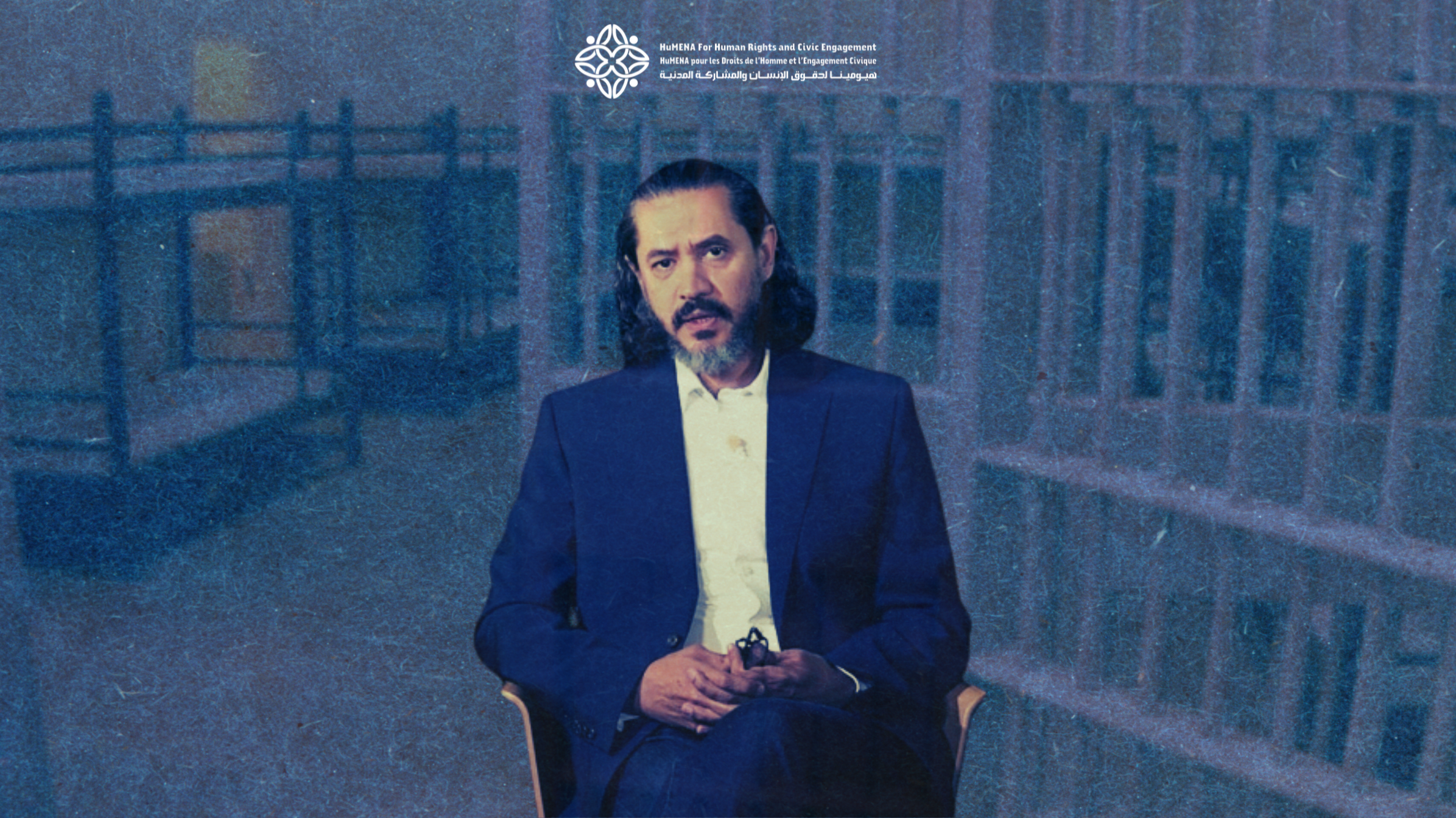 Human Rights Groups Urge Disclosure of Abdulrahman Al-Qaradawi's Fate, Demand His Release, and  Call for Accountability for t