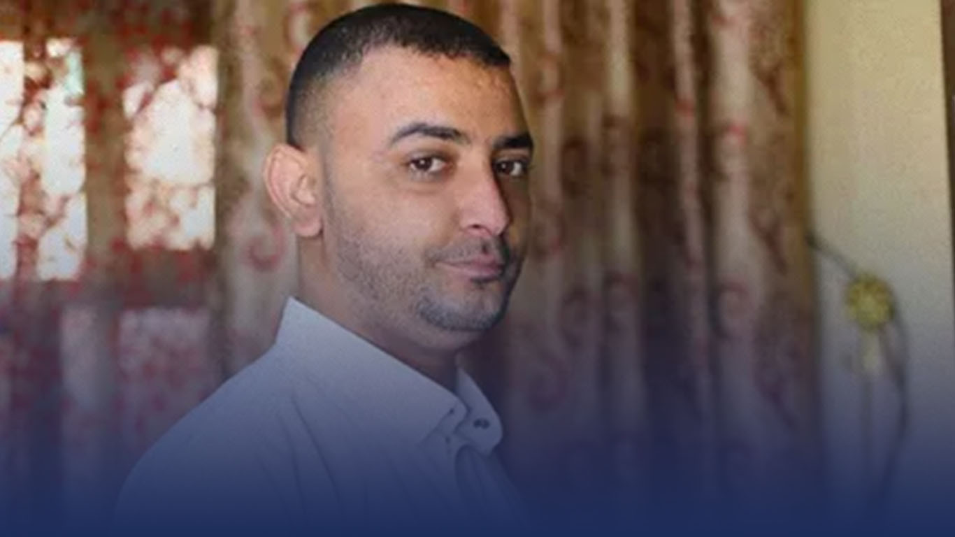 Yemen | Condemnation of the Houthi Court Ruling Against Journalist Mohammed Dabwan Al-Mayahi: A Flagrant Violation of the Right to Free Expression and an Escalation of Repression Against Journalists in Yemen Yemen | Condemnation of the Houthi Court Ruling Against Journalist Mohammed Dabwan Al-Mayahi: A Flagrant Violation of the Rig