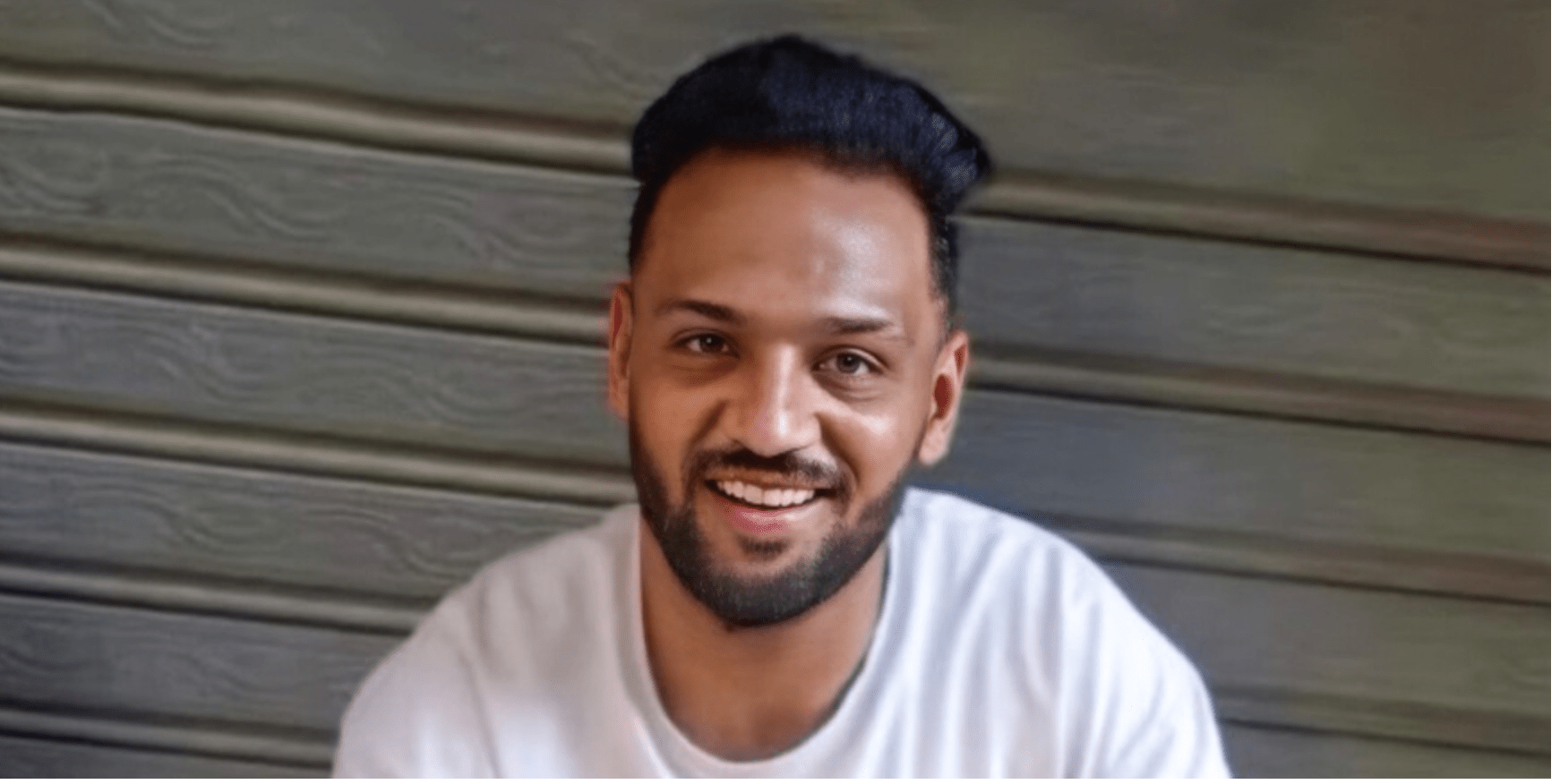 Egypt | Urgent Call for Independent Investigation into Torture and Death of Mahmoud Mika in Egyptian Custody