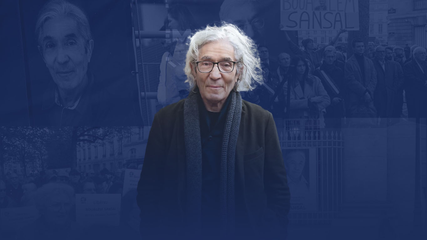 humena website بو علام