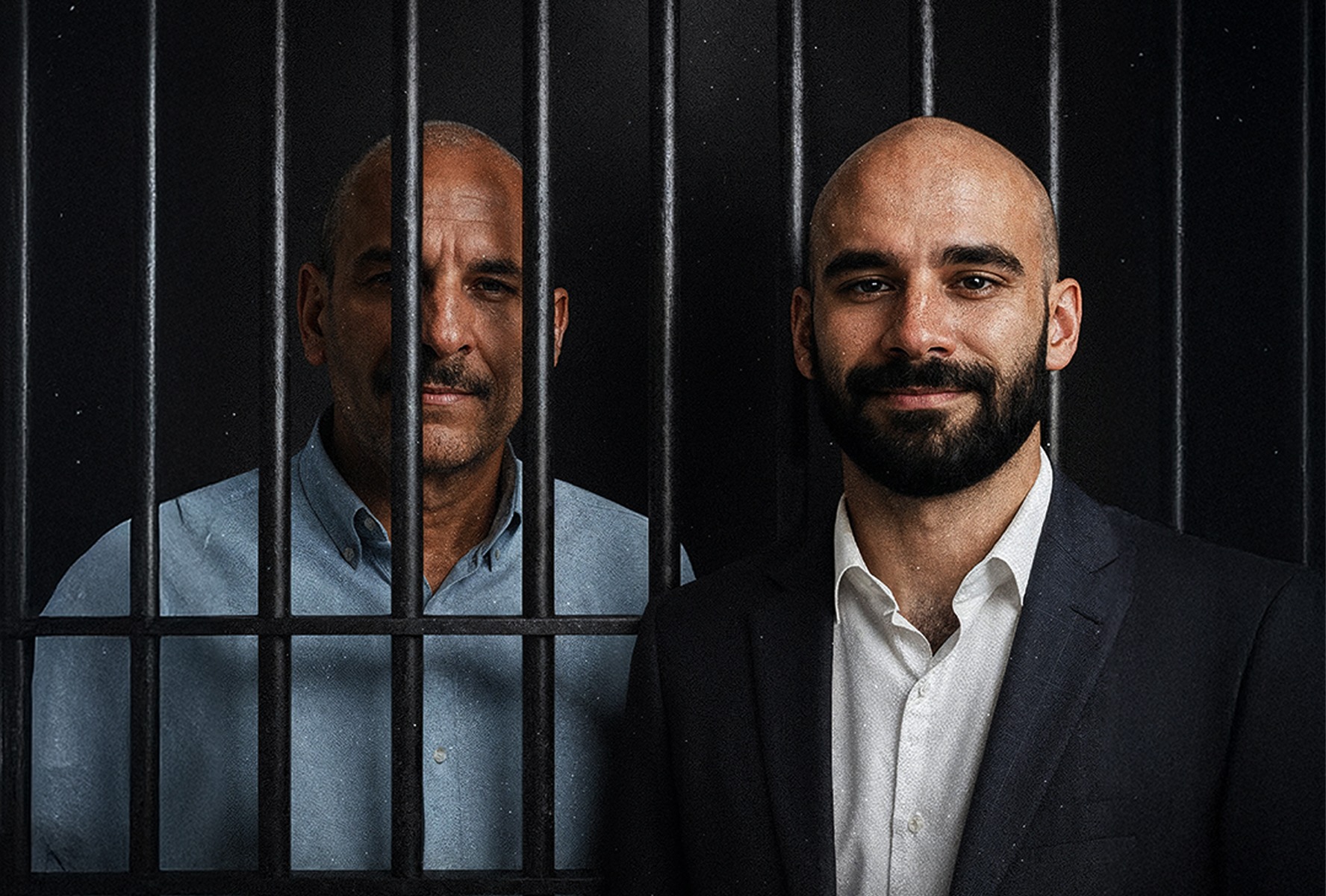 Punishment by Proxy in Egypt: Families of Exiled Journalists, Activists and Human Rights Defenders Held Hostage by the Author