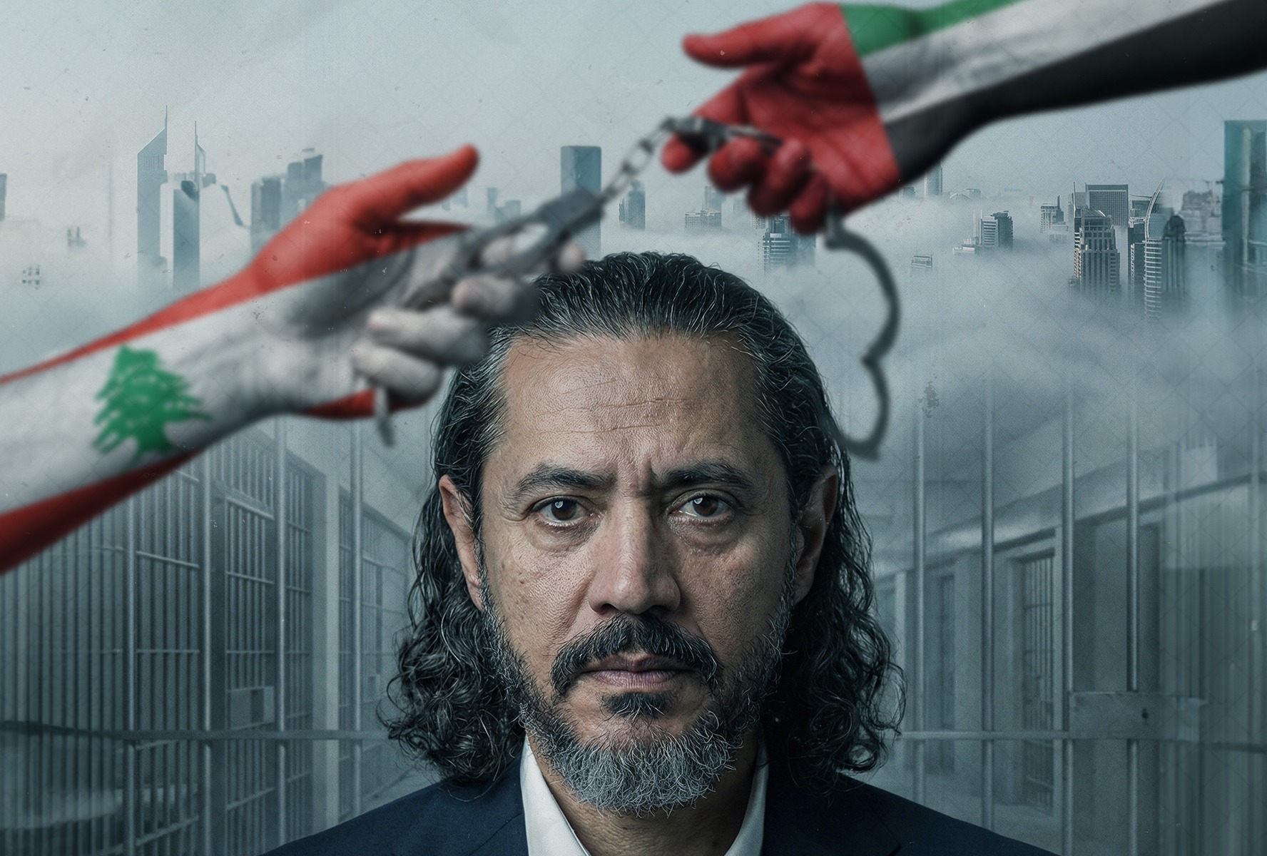 HuMENA publication cover image