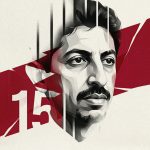 Abdulhadi Al-Khawaja, Bahraini human rights defender arbitrarily detained in Bahrain since 2011