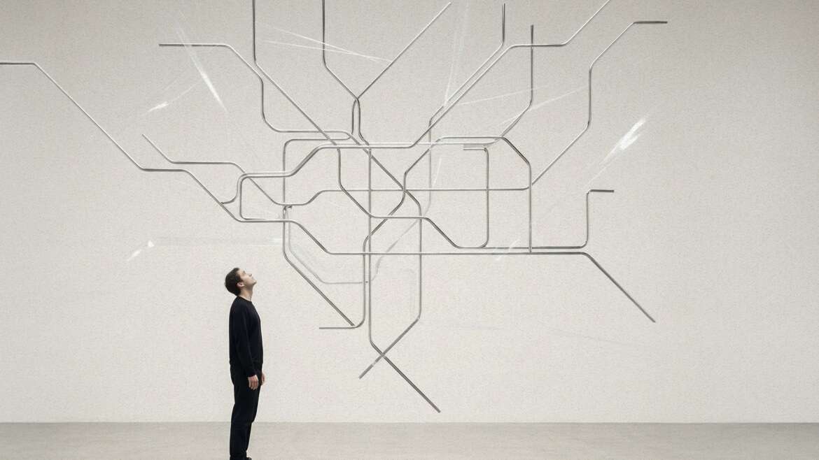 How Access Pathways Reshape the Public Sphere in the Diaspora… Unwritten Rules that Redistribute Legitimacy Within Acti