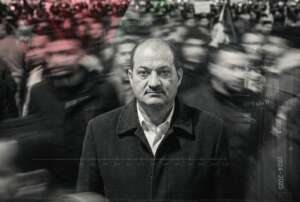 Jordan | HuMENA Condemns the Targeting of Kamil Al-Zoubi for Peaceful Expression