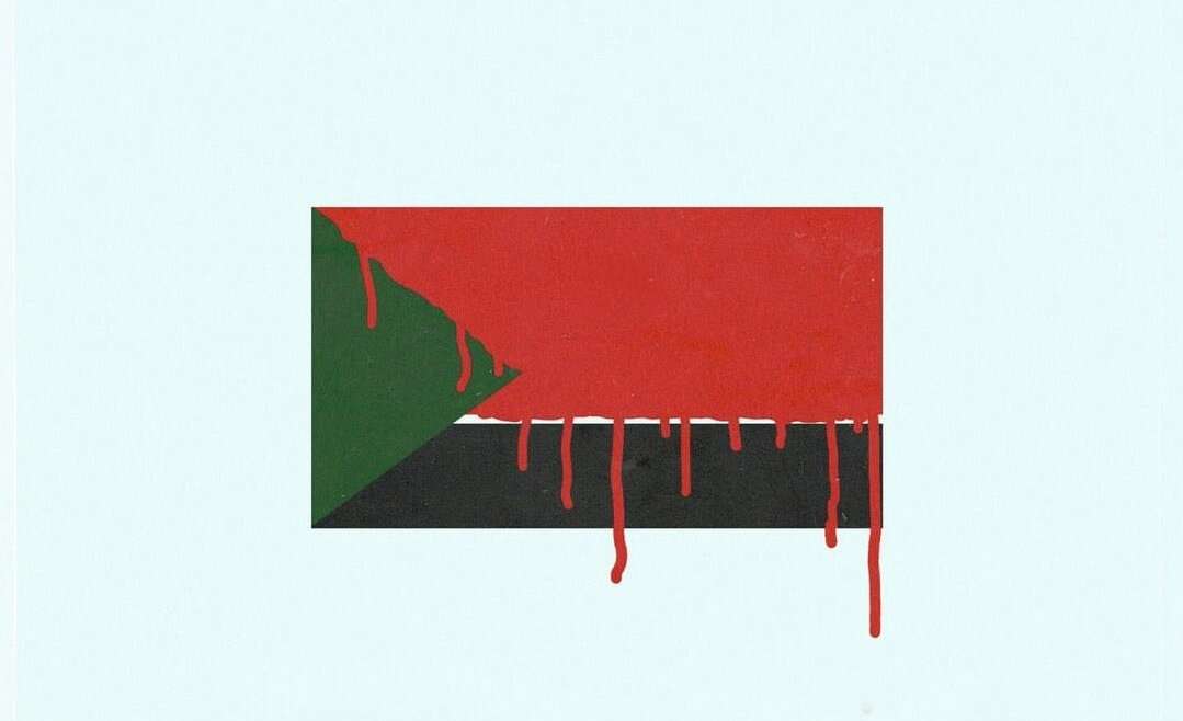 Sudan: UN Security Council must take urgent action to protect civilians