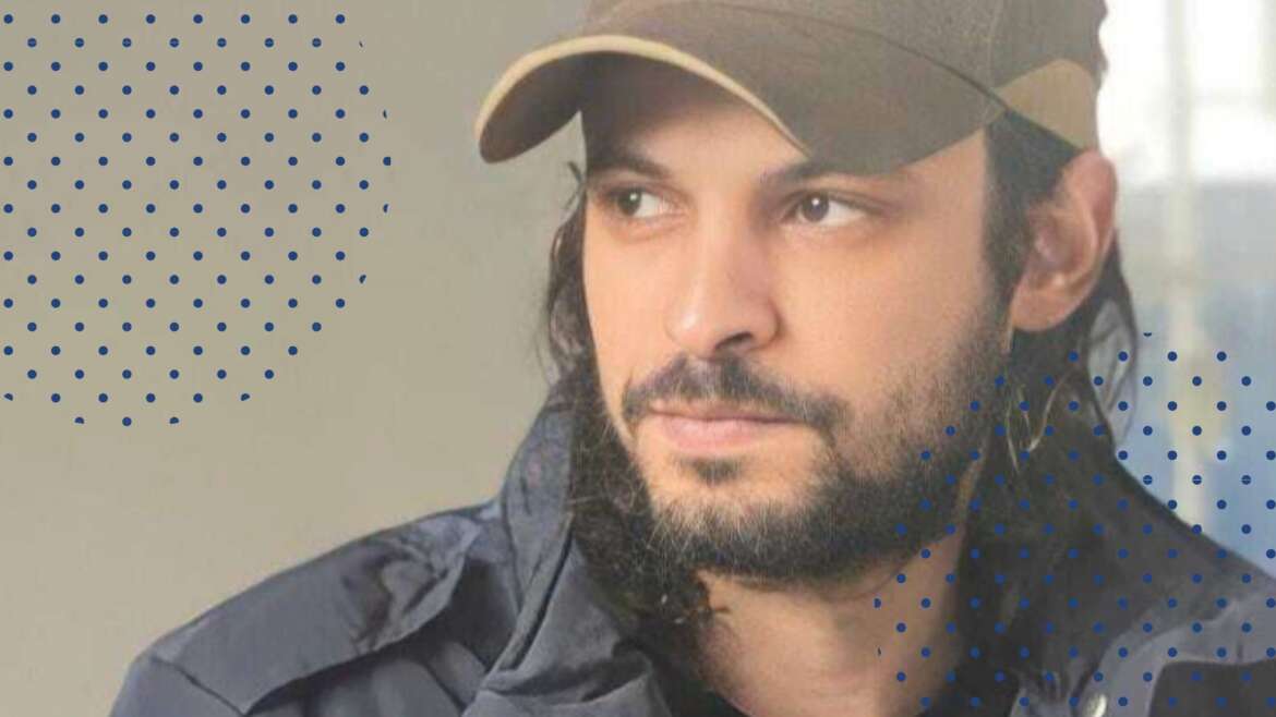 Bulgaria: Saudi activist at risk of deportation