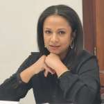 Elham Barjas