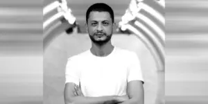 رسالة مشتركة إلى السفير المصري لدى الولايات المتحدة تحثّه على التحرك بشأن استمرار احتجاز جلال البحيري