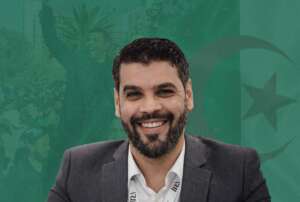 Algeria | Authorities must implement judicial decision lifting search notice against journalist Saïd Boudour