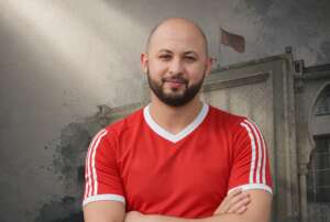 المغرب | عقب تأجيل جلسة محاكمة مراد هبال، هيومينا تطالب بالإفراج الفوري عنه