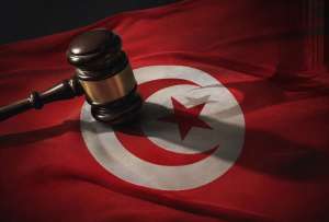 From Criticism to Crime: How Tunisia Uses Article 86 Against Dissent