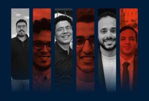 Global Call for the Release of Entire Newsroom at Egyptian Investigative Journalism Platform Matsadaash