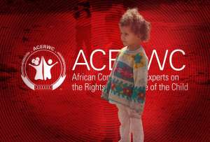 Egypt | Rights Groups Urge an End to Denial and Demand Reform on Children’s Rights