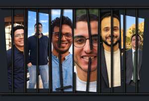 HuMENA condemns the reported torture of Matsada2sh journalists and calls for an independent investigation 
