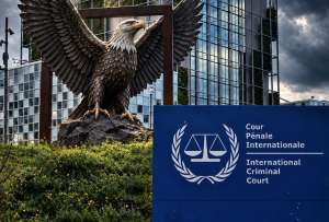 Urgent Call for Action: States Must Act Now to Protect the International Criminal Court from Unlawful US Attacks 
