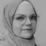 Lubna A.